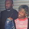 Lil Uzi Vert - Buy It