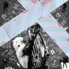 Lil Uzi Vert - The Way Life Goes