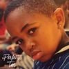 Mustard & Roddy Ricch - Ballin'
