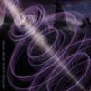 Lightning Hunter - Beyond Beyond