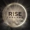 태양 [TAEYANG] - RISE