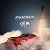 Zo - Swerve