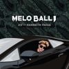 Zo - Melo Ball 1