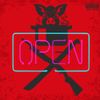 Flee Lord & Grafh - Dirty Restaurant
