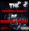 Rivster - The Futeration's of Innovation