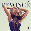 4 (Deluxe)