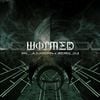 Wormed - Planisph&aelig;rium