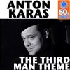 Anton Karas - The Third Man Theme