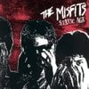 Misfits - Static Age