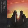 Zaumne - Contact