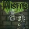Misfits - Project 1950