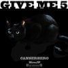 Canserbero - Give Me Five