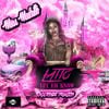 Latto - Latto Let 'Em Know