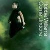 Robbie Williams - Come Undone