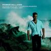 Robbie Williams - In And Out Of Consciousness - Greatest Hits 1990 - 2010