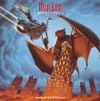 Meat Loaf - Bat Out of Hell II: Back into Hell