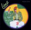 Lime - Your Love