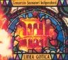 Linea gotica