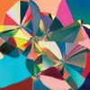 Glasser - Ring