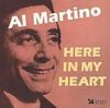 Al Martino - Here in My Heart