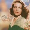 Jo Stafford - You Belong to Me