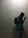 Sickboyrari - Nitemare on Elm St