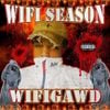 WiFiGawd - Wifi Season
