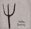 Indian Summer - Indian Summer