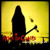 Alice in Chains - Rooster