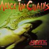 Alice in Chains - Angry Chair