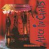 Alice in Chains - I Stay Away