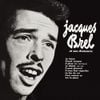 Jacques Brel - Jacques Brel et ses chansons