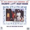 Rudy Ray Moore - Dolemite Is Another Crazy Nigger