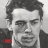 Jacques Brel - N&deg; 5 [Marieke]