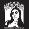 Kreayshawn - T.O.B.M