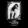 Caroline Polachek - So Hot You&rsquo;re Hurting My Feelings (A. G. Cook Remix)
