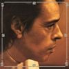 Jacques Brel - Jacques Brel [J'arrive]