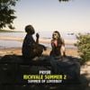 Pryde - Richvale Summer 2: Summer of Loverboy