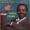 P&eacute;rez Prado - Cherry Pink (and Apple Blossom White)