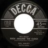 Bill Haley and His Comets - Rock Around the Clock