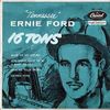 Tennessee Ernie Ford - Sixteen Tons