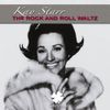 Kay Starr - (The) Rock and Roll Waltz