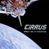 CIRRUS - Back On A Mission