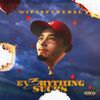 wifisfuneral - EV3RYTHING SUCKS