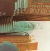 Joni Mitchell and The L.A. Express - Miles of Aisles