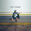 Lucy Patané - Lucy Patan&eacute;