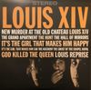 Louis XIV - Louis XIV