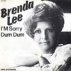 Brenda Lee - I'm Sorry