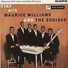 Maurice Williams & The Zodiacs - Stay
