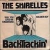 The Shirelles - Will You Love Me Tomorrow